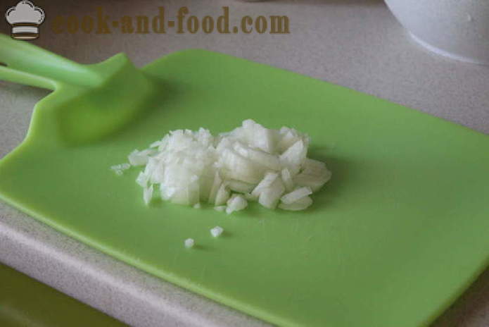 Delicioso arroz con gambas y Imágenes - cómo cocinar el arroz con mariscos, un paso a paso de la receta fotos