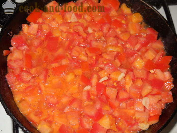 Dietética caldo de sopa de pavo con verduras - a cocinar una deliciosa sopa de pavo, un paso a paso de la receta fotos