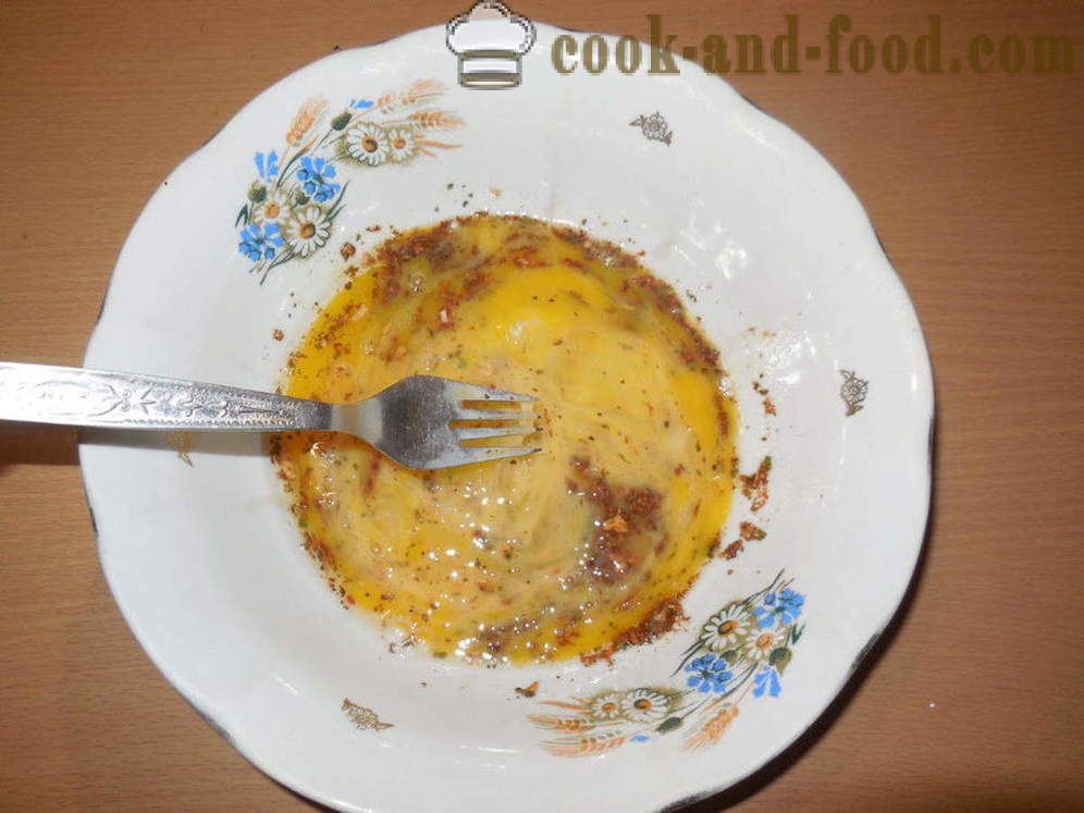 Muslo de pollo con patatas en el horno - cómo cocinar un delicioso muslos de pollo con patatas, un paso a paso de la receta fotos